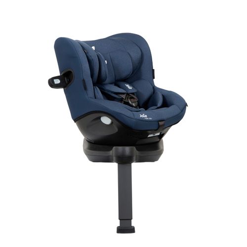 Joie autosjedalica i-spin 360 deep sea slika 2