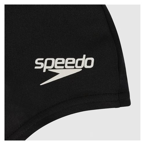 Speedo Junior Kapa za Plivanje - Crna slika 2