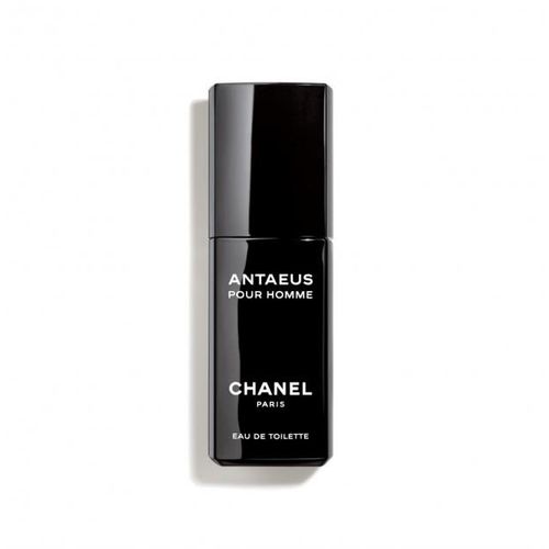 Chanel Antaeus Eau De Toilette 100 ml (man) slika 1