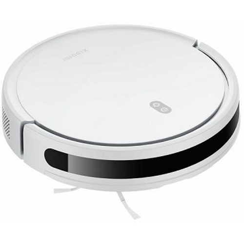 Xiaomi robotski usisavač Robot Vacuum E10 EU slika 1