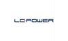 LC-Power logo