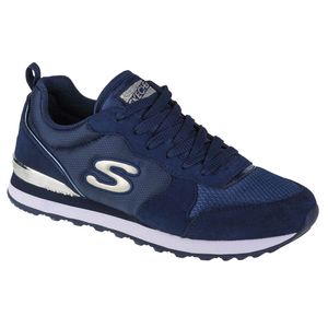 Skechers OG 85 Ženske Tenisice 111-NVY