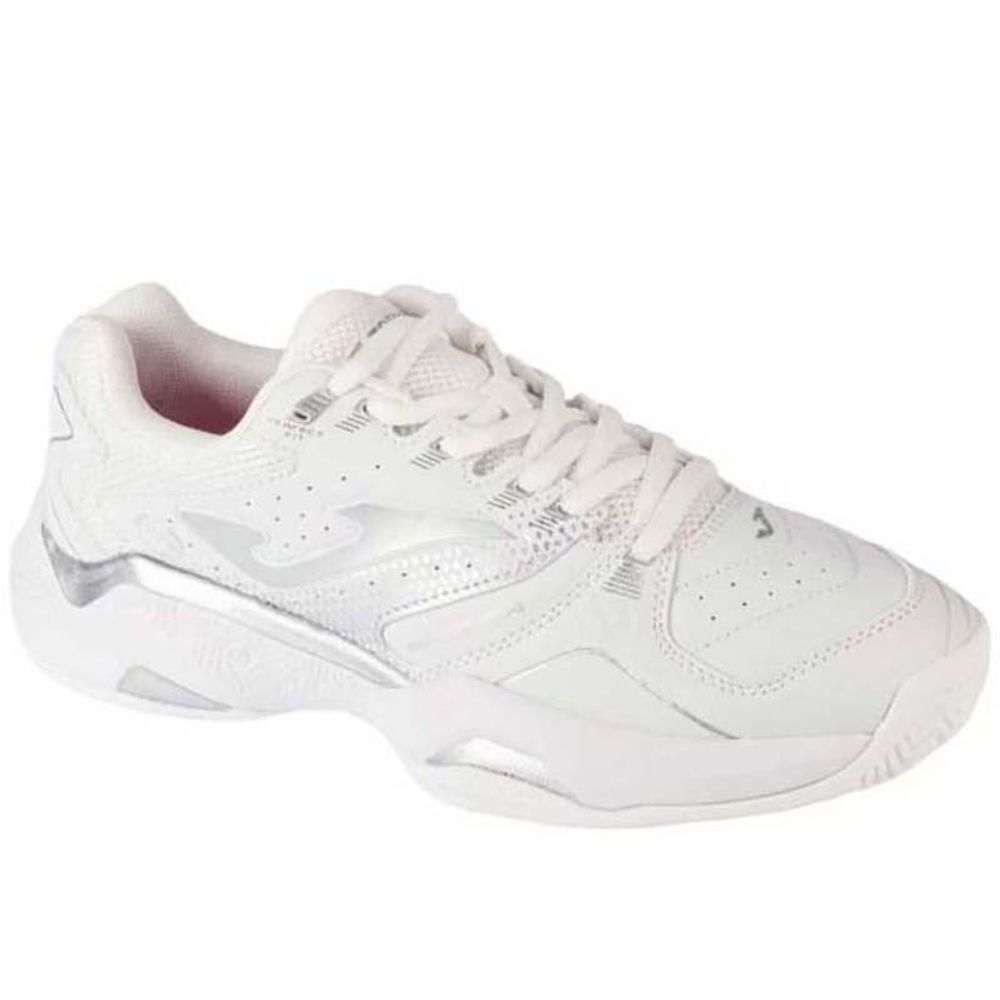 Joma Patike za žene Master 1000 Lady slika 5