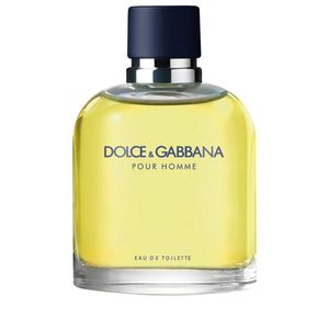 Dolce & Gabbana Muški parfemi