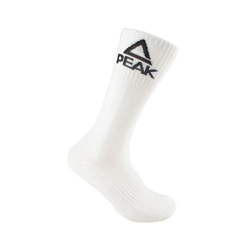 Peak Sport ČARAPE Sportske WB07 White slika 1