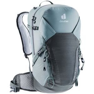 Deuter Ruksak Speed Lite 23, Slim Line (SL) za žene - 23 L, 680 g