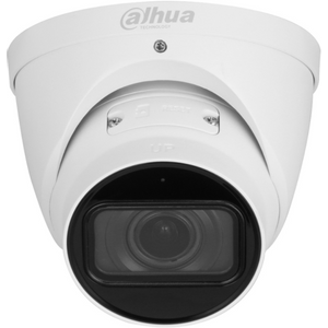 Dahua IPC-HDW2541T-ZS-27135-S2 AI IP 5MP EYEBALL IC KAMERA; WIZSENSE SERIJA; 2.7-13.5MM MZ AF