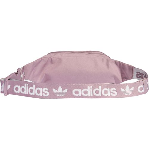 Adidas adicolor branded webbing waist bag hd7169 slika 2