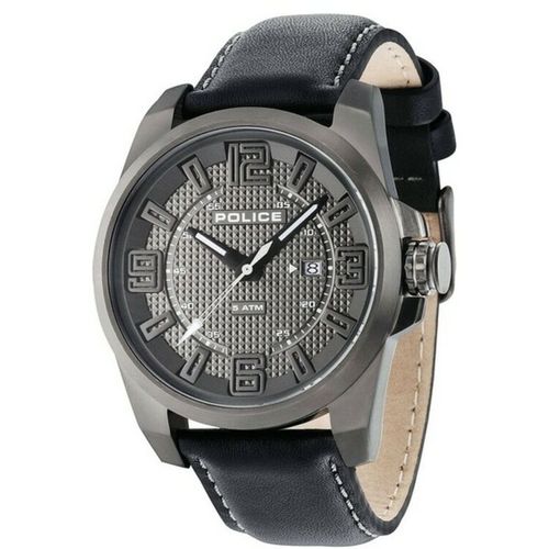 Muški satovi Police R1451269002 (Ø 46 mm) slika 1