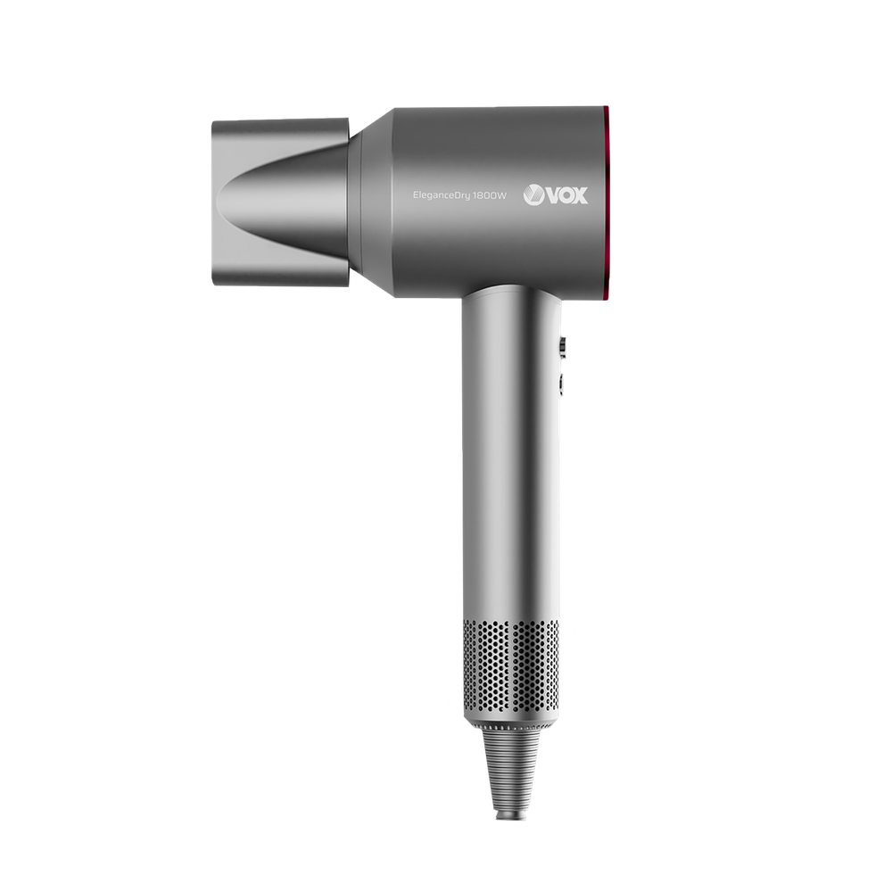 VOX Fen HT 1300 / 1800 W slika 4