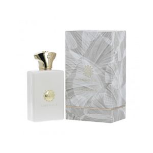 Amouage Honour pour Homme Eau De Parfum 100 ml (man)