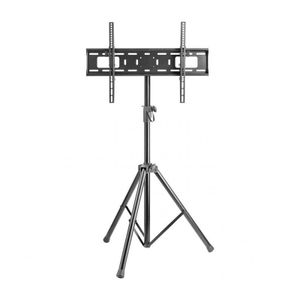 SBOX Podni stalak FST-846 / Tripod (37-70"/35kg/600x400)