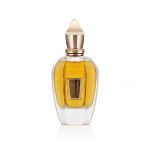 Xerjoff XJ 17/17 Pikovaya Dama Parfum UNISEX 100 ml (unisex)