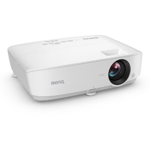 BENQ projektor MW536  slika 2