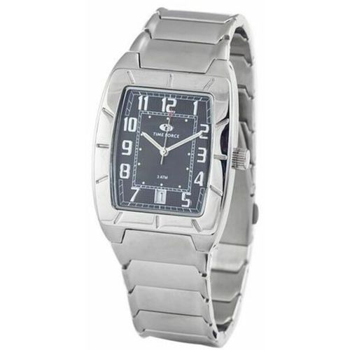 Muški satovi Time Force TF2502M-04M (Ø 33 mm) slika 2