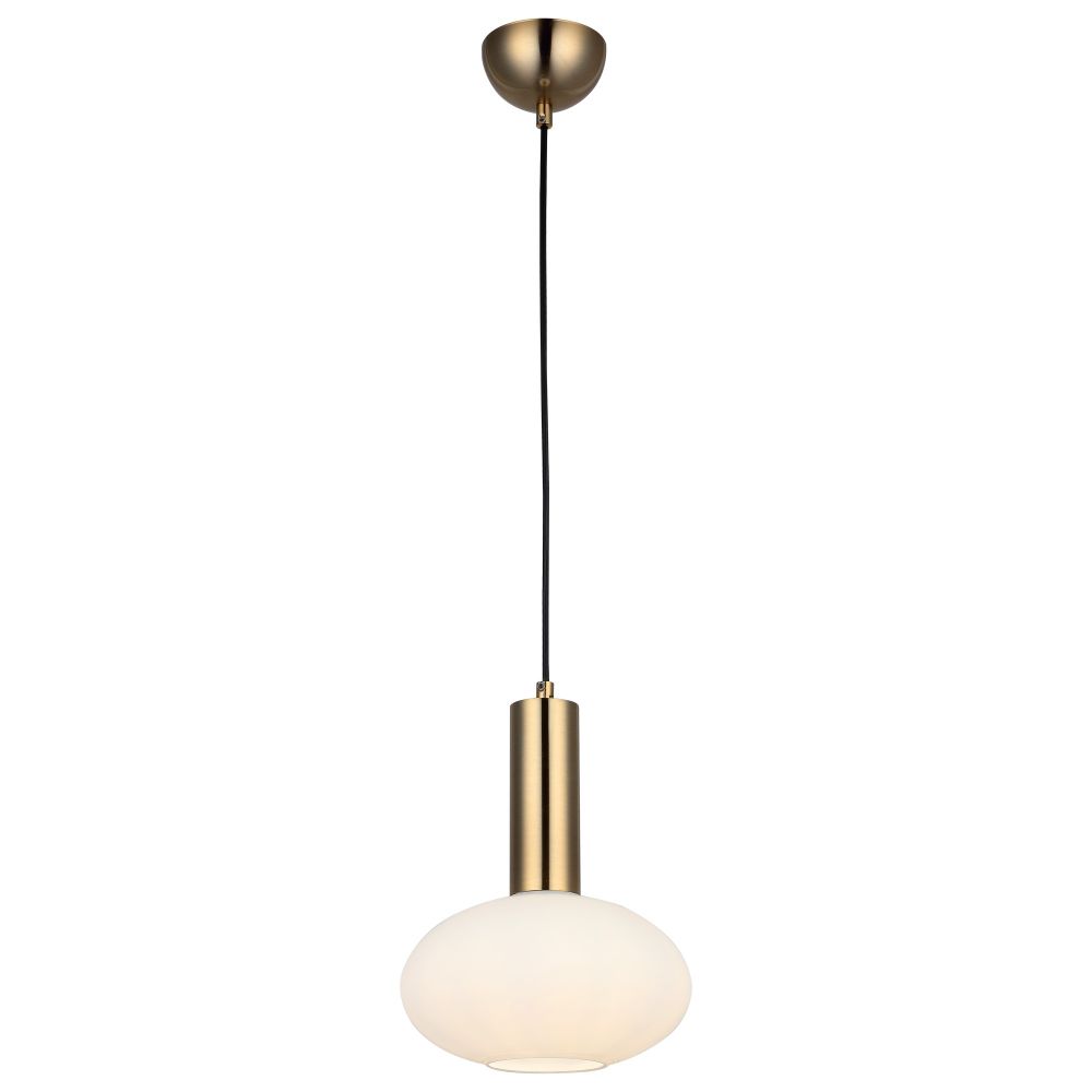 Kabo - 52-01 Antik Lakirani Luster slika 2