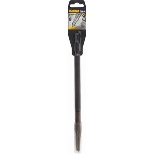 Dewalt Dlijeto špica SDS+ 300mm DT6978