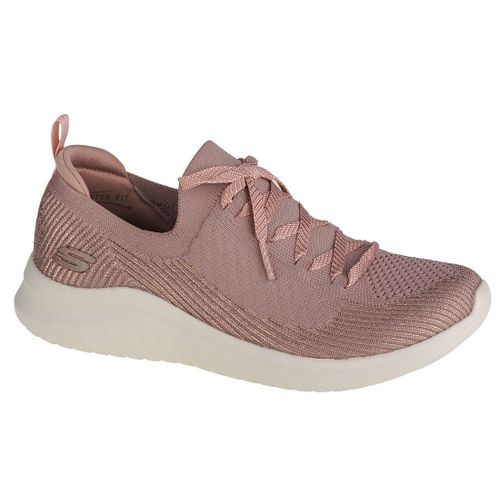 Skechers Ultra Flex 2.0-Laser Focus Ženske Tenisice 149064-MVE slika 1