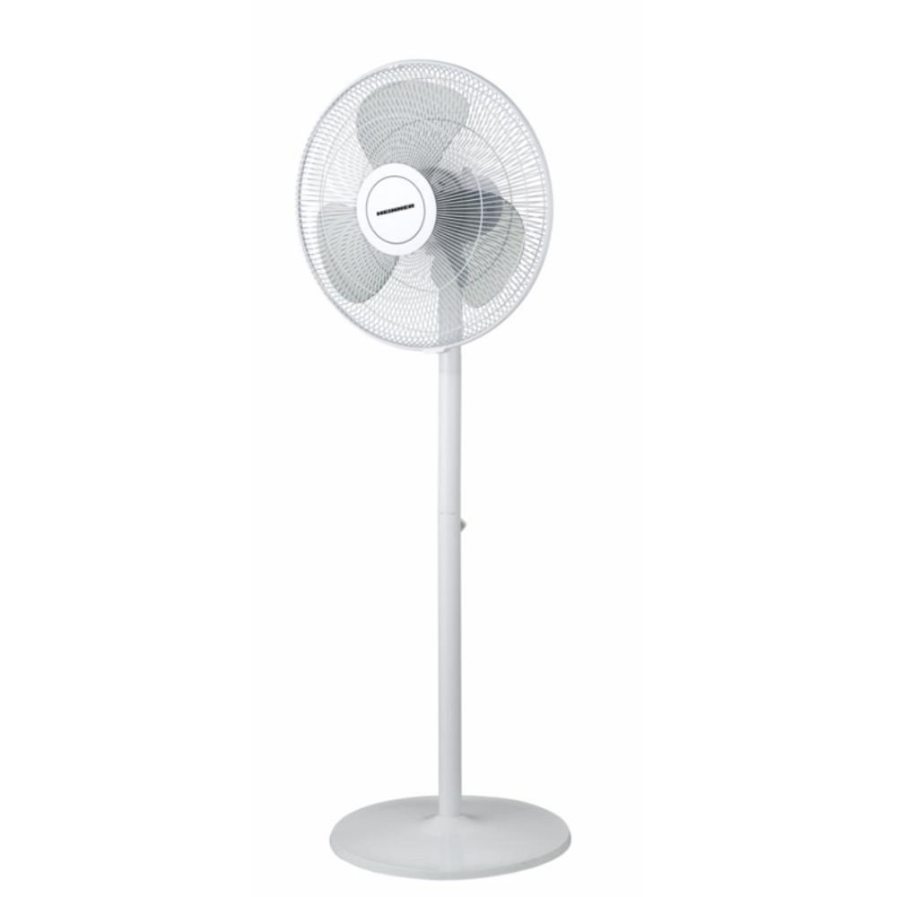 Heinner stajaći ventilator HSF-M50WH slika 3