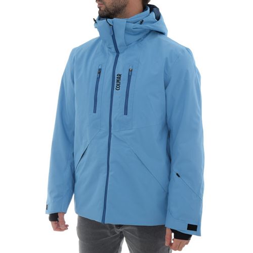 Colmar Jakna Mens Jacket 1398-1Vc-179 slika 1