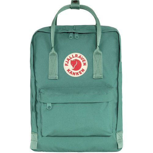 Kanken Backpack slika 11