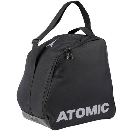 Atomic torba za pancerice 2.0 crna slika 1