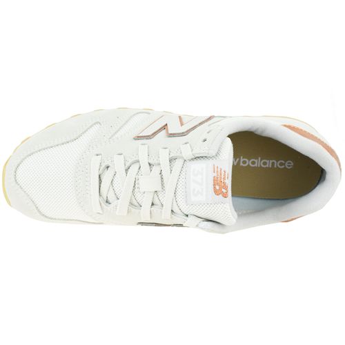 Ženske tenisice New balance wl373cd2 slika 7