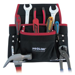 TORBA ZA ALAT PROLINE  52068