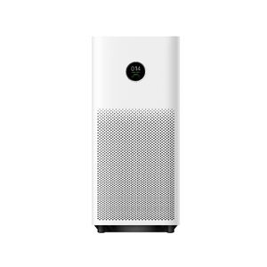 Xiaomi Air Purifier 4 Prečišćivač vazduha