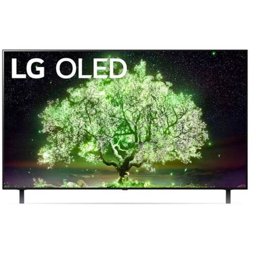 LG OLED TV OLED48A13LA slika 1