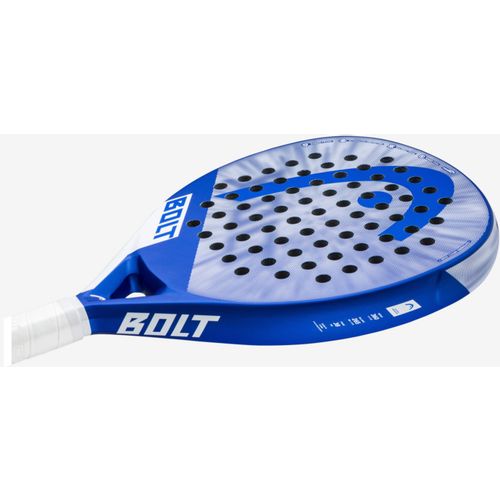 HEAD Padel reket Bolt 2023 slika 3