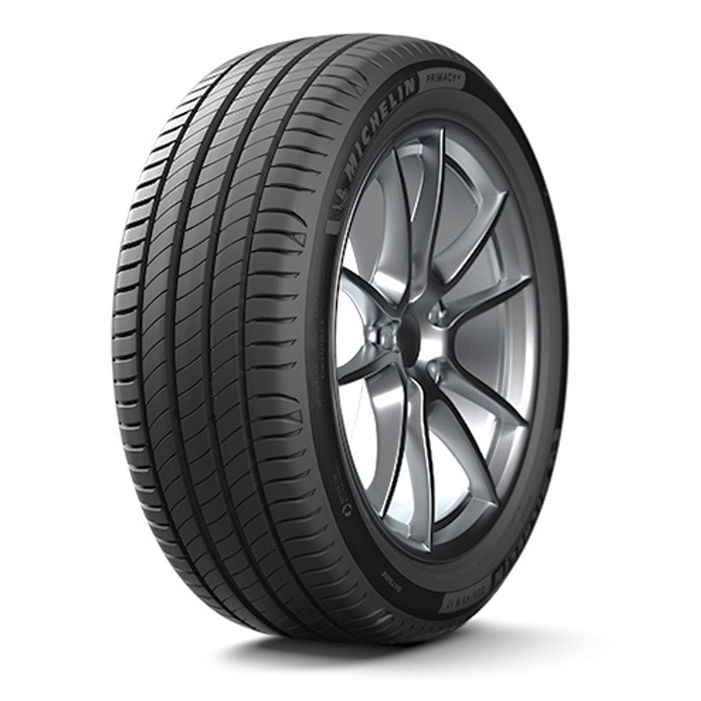 Michelin Guma 205/55r17 91v primacy 4 s1 tl michelin ljetne gume slika 1