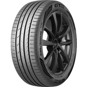 GT Radial Ljetna guma FE2 SUV 215/60R17 (SUV vozila)