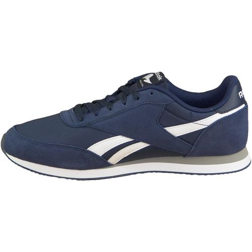 Muške tenisice Reebok Royal CL Jogger 2 V70711 slika 4