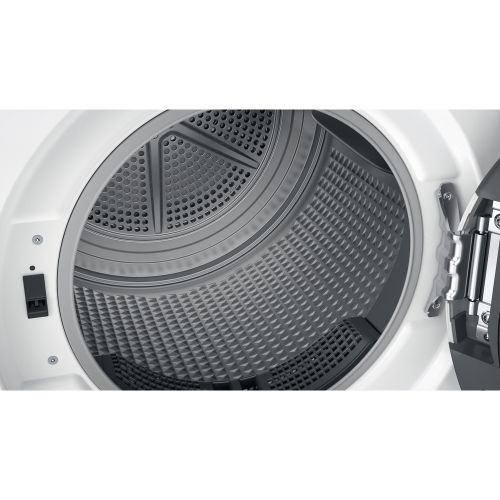 Whirlpool sušilica rublja FFT M11 72 EE slika 9