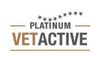 Platinum logo