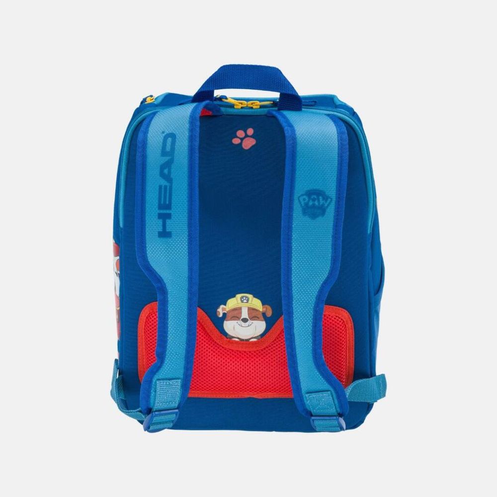 HEAD ruksak Kids Paw Patrol 15L slika 3