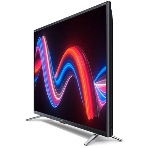 Sharp televizor 42" 42EE4 Full HD LED TV slika 5