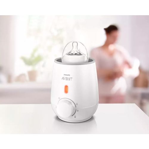 Philips Avent grijač bočica AV355/09 slika 5