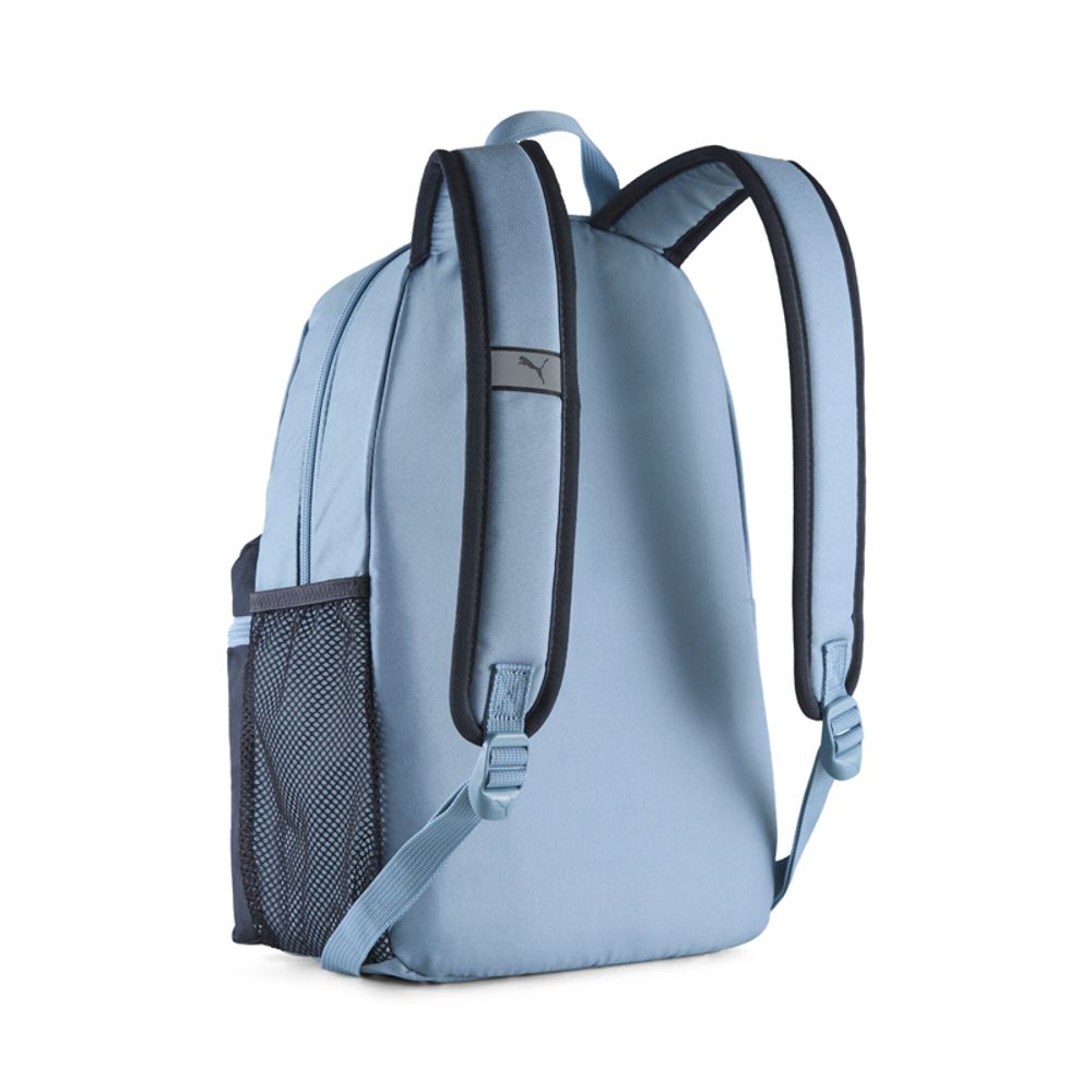 Puma Ruksak za vrtić Phase CB Small slika 2