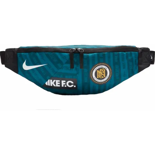 Nike f.c hip pack ba6154-381 slika 14