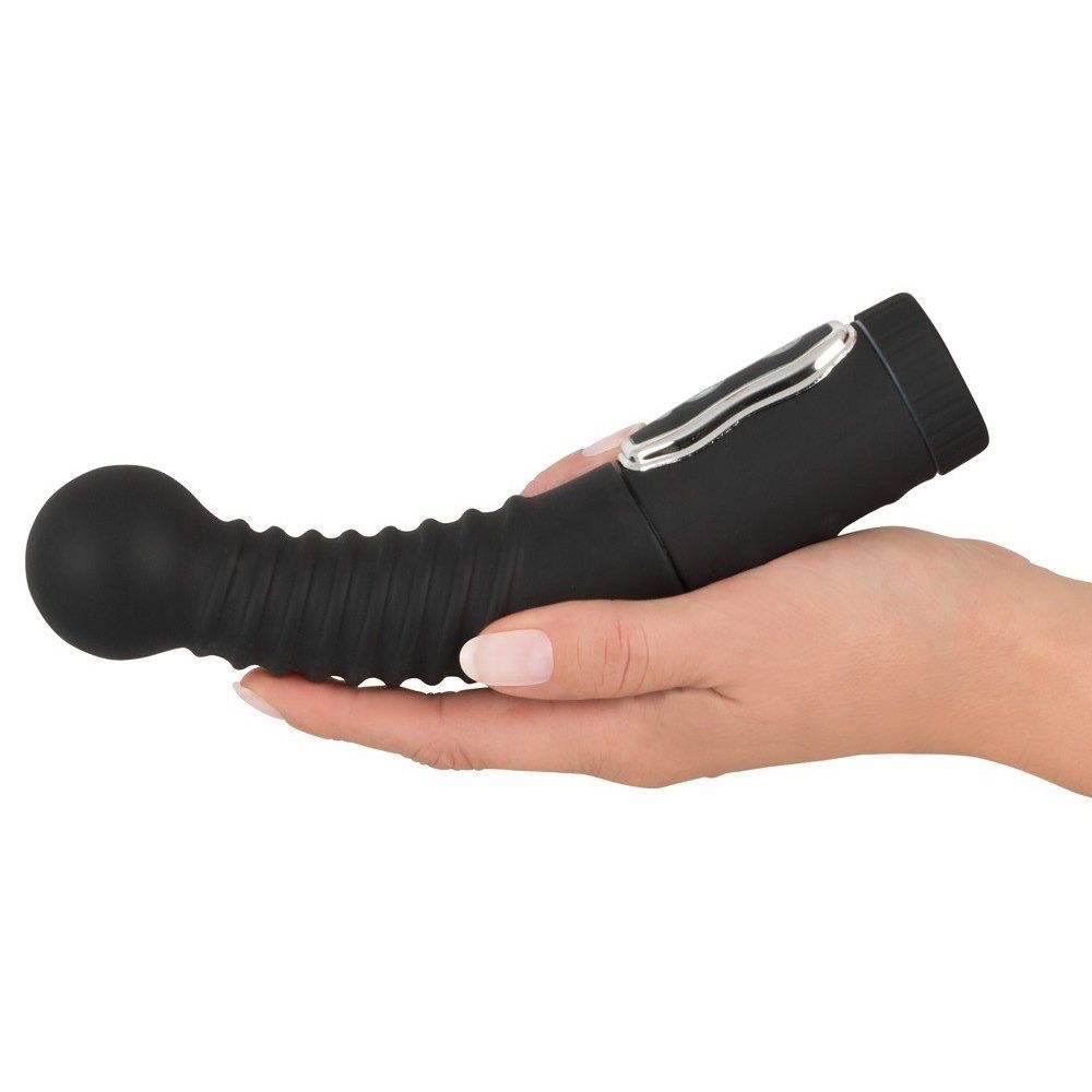 Masažer prostate Twister slika 6