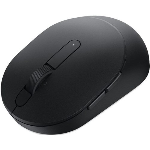 Dell Mouse Pro Wireless MS5120W - Black slika 1