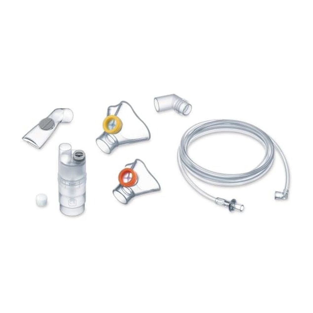 Beurer Zamjenski set YearPack IH 24 Kids slika 1
