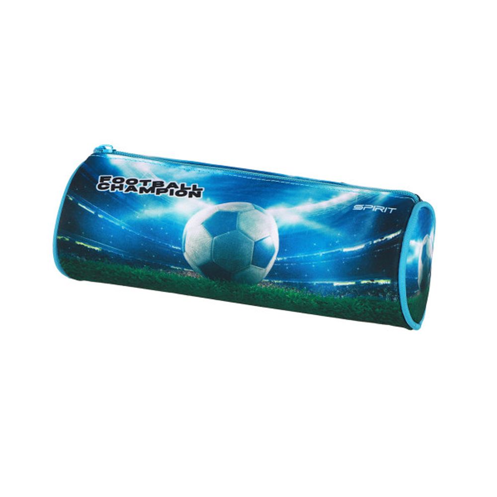 Spirit Pernica Prazna ALL STAR10 4S slika 2