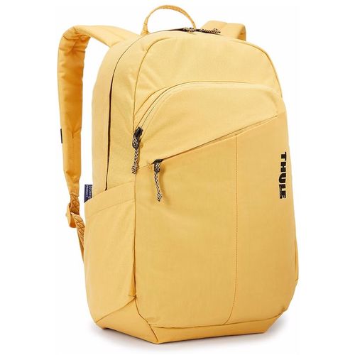 THULE Campus Indago ranac 23 L - Ochre slika 1