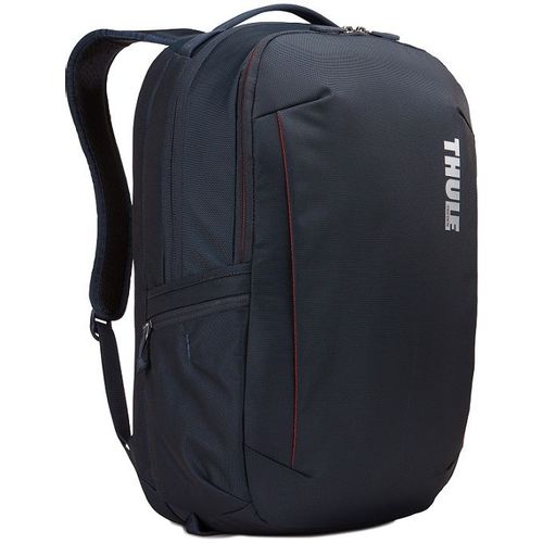 Univerzalni ruksak Thule Subterra Travel Backpack 30L plava slika 12
