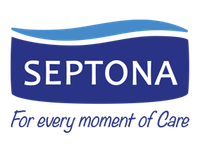 Septona