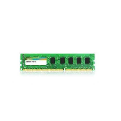 Silicon Power DDR3L 4GB 1600MHz SP004GLLTU160N02 slika 1