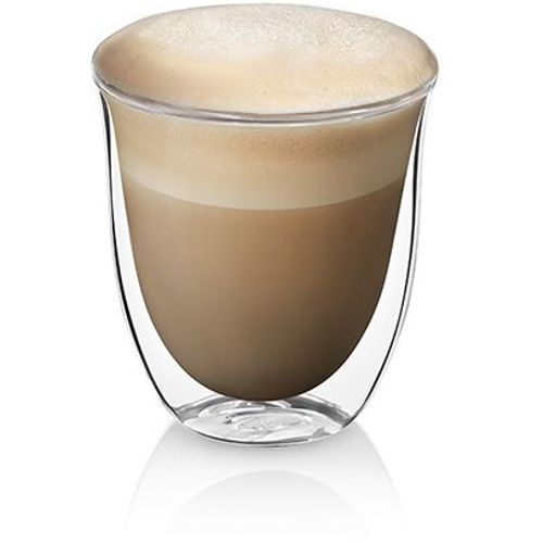 DeLonghi set čaša za cappuccino DLSC311 slika 4